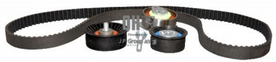 JP GROUP 1212100519 -  Комплект ремня ГРМ